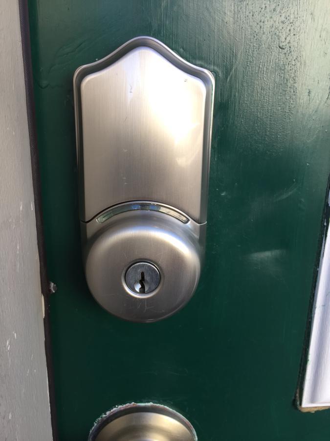 Lux Townhouse, Walk To All, Sleeps 6 Adults ルイスビル エクステリア 写真